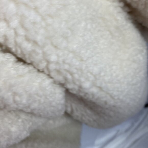 Alphalete NWT Pulse Kinetic Legging  Lavender  Size Medium - Picture 7 of 16